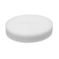 thumbnail image 3 of Chendee Filter Kit For Shark For Navigator Freestyle Sv1106, Sv1107 And Sv1100 Xf1100T,4 Pack, 3 of 9