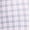 Pink and Grey Plaid, variant on ClimateRight by Cuddl Duds Women's Pointelle Knit 2PC Top and Legging Thermal Base Layer Set, Sizes XS to 4X