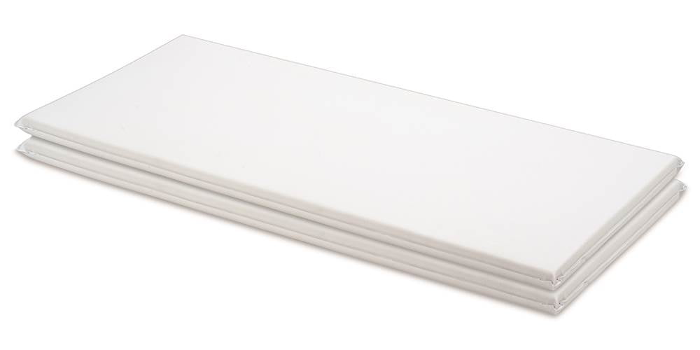 changing table scale