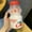 C, variant on Drinkware 16oz Portable Cute Sports Water Tumbler 1 Pack Water Bottle, Spill Resistant Kitchen Gadget, Beverage Container for Office Yoga Workout Daily Coffee Prep