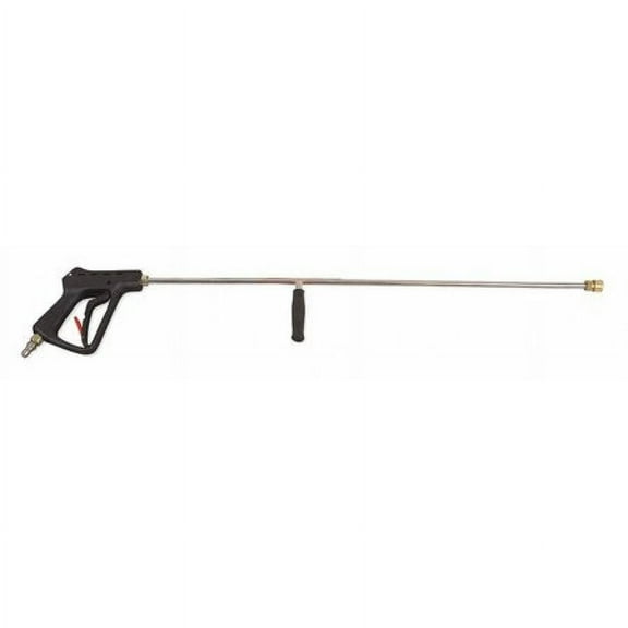 MI-T-M 851-0095 Gun/Wand Assembly