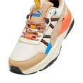 thumbnail image 4 of Tenis Puma X-Ray Tour Open Road Hombre beige 27.5, 4 of 5