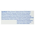 thumbnail image 3 of Nivea Sensitive and Radiant Body Lotion 16.9 fl oz, Gentle Formula, Hypoallergenic, 3 of 5