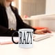 thumbnail image 3 of Tazas, hermosa taza, taza de café personalizada, texto personalizado, regalos de cumpleaños, regalos para Navidad, cumpleaños, familia, feliz Navidad, día de la madre, día del padre, taza, 3 of 4