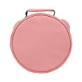 thumbnail image 3 of Kirby Big Face Insulated Lunch Bag, 3 of 4