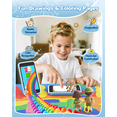 thumbnail image 3 of Baby Cell Phone Toy, Baby Phone Toy, 3 of 5
