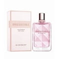 thumbnail image 1 of Eau de Parfum Irresistible Very Floral Givenchy 80 ml Mujer, 1 of 2