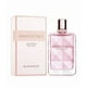 thumbnail image 1 of Eau de Parfum Irresistible Very Floral Givenchy 80 ml Mujer, 1 of 2