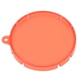 thumbnail image 2 of for Go3 Underwater Camera Dive Filters, Protective Housing Lens Cover with High Transparency, Color Rendition, Diving Case Filter, 2 of 8