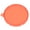 Red, variant on Riousery Underwater Dive Lens Filters for Insta360 Go3 Calibration Color High Transparency Waterproof Case Lens Filter Red 1.97 inches / 5 cm Camera Accessories