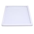 thumbnail image 1 of Housse de Protection pour Antenne Satellite, Manchon d'Antenne en Silicone Antichoc pour RV, 1 of 7