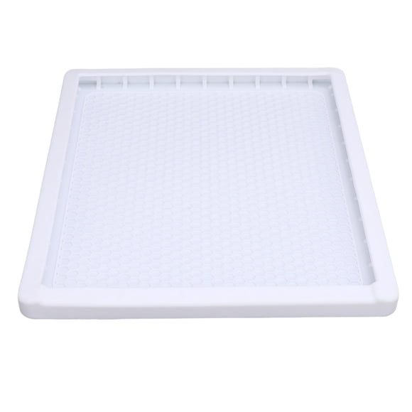 Cubierta Protectora Para Antena Parabólica, Cubierta Protectora Para Antena Parabólica A Prueba De Arañazos De Silicona Resistente A La Intemperie Para Exteriores
