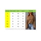 thumbnail image 5 of Txlixc Suéter de punto para mujeres Txlixc  moda, 5 of 5