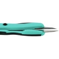 thumbnail image 6 of SINGER ProSeries� 5" Thread Snips with Comfort Grip, 6 of 6