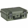 thumbnail image 2 of Pelican Carrying Case Travel Essential, Green, 2 of 2