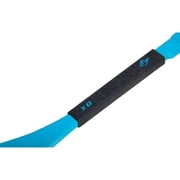 Ox Tools 10 Inch Length Pro Molding Bar With Ergonomic Rubber Grip Handle