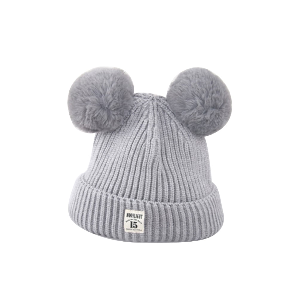 stylish winter cap for boy