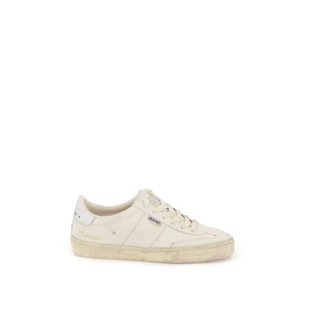 

Golden Goose Soul-Star Sne Women