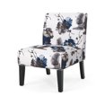 thumbnail image 3 of Velmero - CHAIR (two chairs),Blue-Multi, 3 of 8