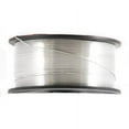 thumbnail image 3 of Forney Industries ER5356, Aluminum MIG Welding Wire, .030 in x 1 Pound, 3 of 3