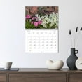 thumbnail image 3 of My year in the country house garden (Monthly Wall Calendar 2026 11.7 x 16.5 (open)), CALVENDO 14 Month Calendar, 3 of 9