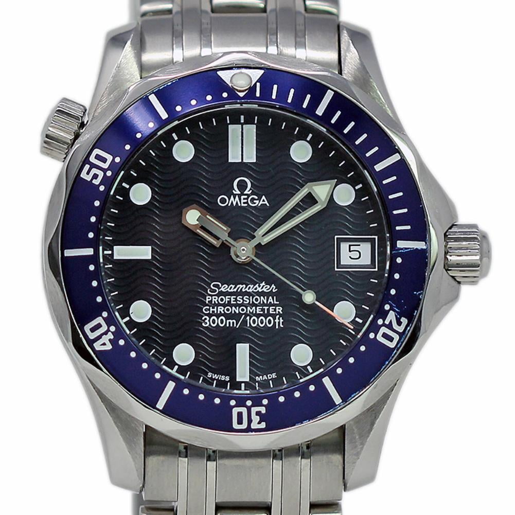 More About Snow Teeth Whitening Online Voucher Code Printables 10 Off