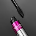 when-became-folk-and-lashes-makeup-how-long-do-you-think-its-gonna-last
