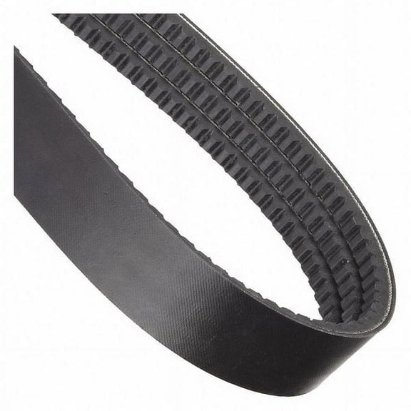Continental Banded Cogged V-Belt,3/BX75,78in 3/BX75