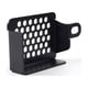 thumbnail image 5 of Tapa del depósito de líquido de freno trasero de motocicleta, repuesto, protector para 450SR Negro, 5 of 9