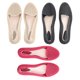 thumbnail image 2 of unbranded Sandalias De Negros De PVC Y Para Uso Exterior Cómodas Ligeras Y Duraderas, 2 of 4