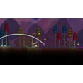 thumbnail image 2 of TERRARIA.-ONE 505 Games Xbox one, 2 of 2