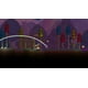 thumbnail image 2 of TERRARIA.-ONE 505 Games Xbox one, 2 of 2