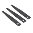 thumbnail image 3 of 3PCS BGA Repair Blade Set Steel Ultra Thin Anti Oxidation IC Chip Repair Thin Blade for Maintenance, 3 of 14
