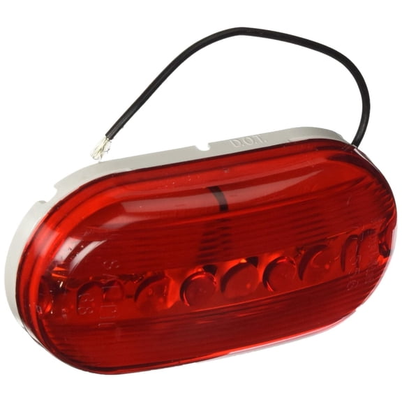 Truck-Lite (1259) Marker/Clearance Lamp