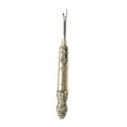 thumbnail image 3 of Couture Point Ripper Durable Polyvalent pour les Filles Grand-Mères Tailleurs D, 3 of 8