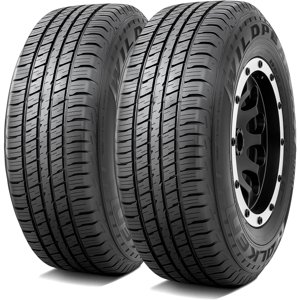 Falken Wildpeak H/T 01 275/70R16 114H a/s All Season Tire Sansujyuku sansujyuku.com