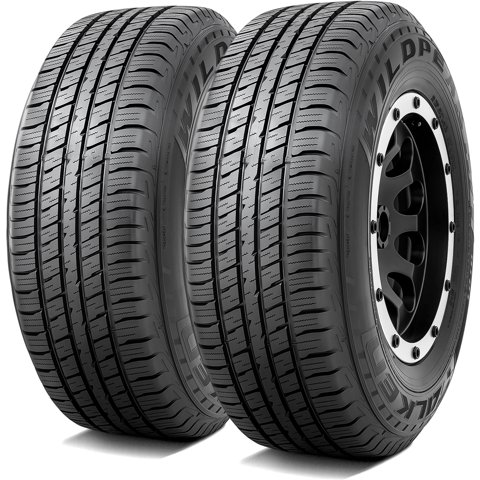 Falken Wildpeak H/T 01 275/70R16 114H a/s All Season Tire simolary.com 24 Falken Wildpeak H/T 01 275/70R16 114H a/s All Season Tire Simolary simolary.com 24