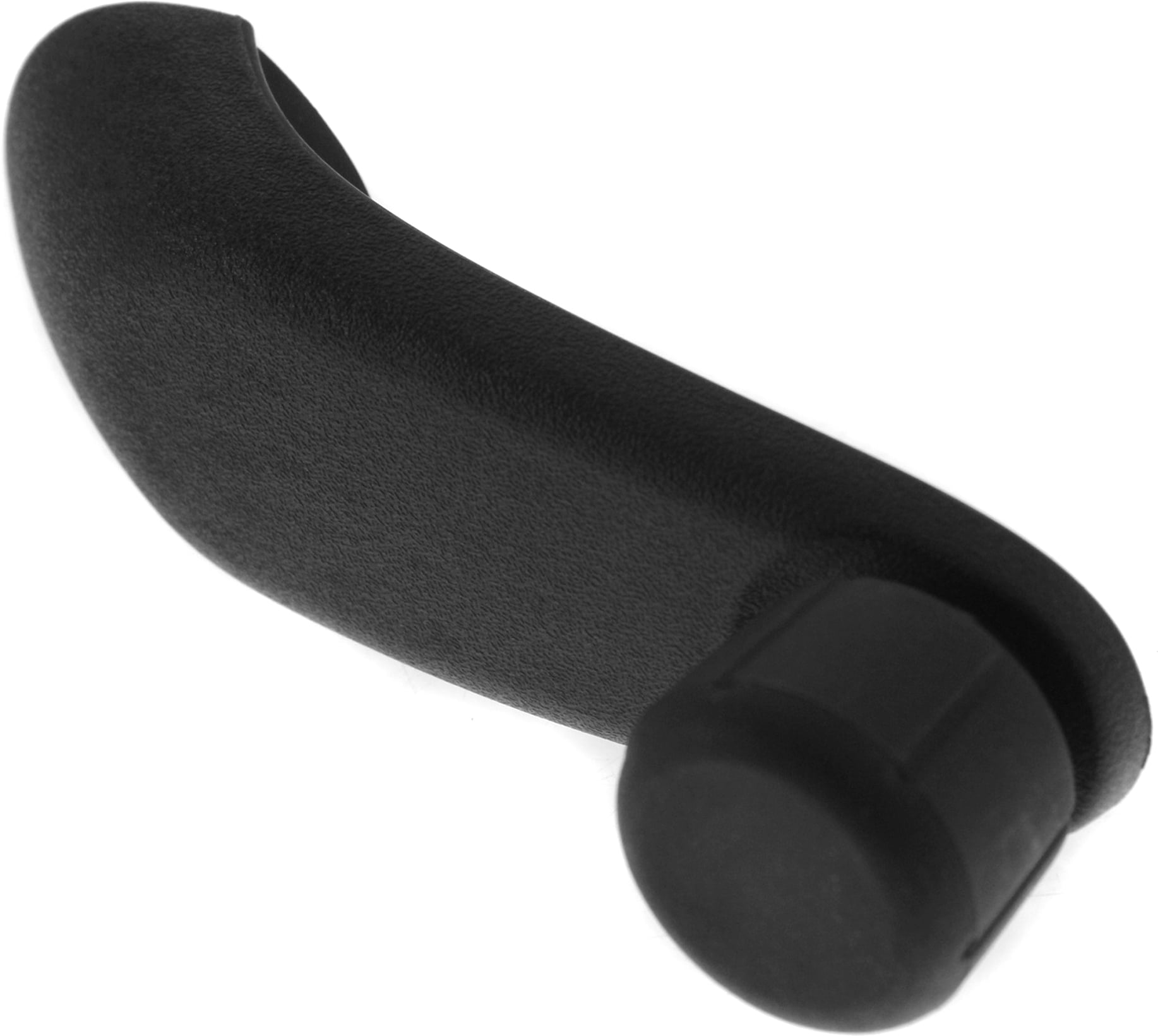 Window Crank Compatible with 1996-2014 Chevrolet Express 1500 1996-2020 Chevrolet Express 2500 Front or Rear, Driver Or Passenger Side Sold individually