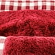 thumbnail image 4 of Cama para Mascotas TFixol Burdeos S, 4 of 8