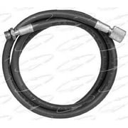 Four Seasons 59960 Charging Hose
