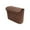 30x22.5x11cm, variant on Camera Insert Bag Waterproof with Mesh Pockets Durable Outdoor Lens Backpack 22x10x19cm