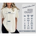 thumbnail image 6 of National Geographic turtle “slow motion over no motion” T-Shirt, 6 of 6