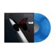 thumbnail image 1 of Edición limitada vinilo celeste 2LP Twelve Carat Toothache, 1 of 1