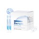 thumbnail image 1 of Suero hidratante facial con ácido hialurónico (36 ml), 1 of 4