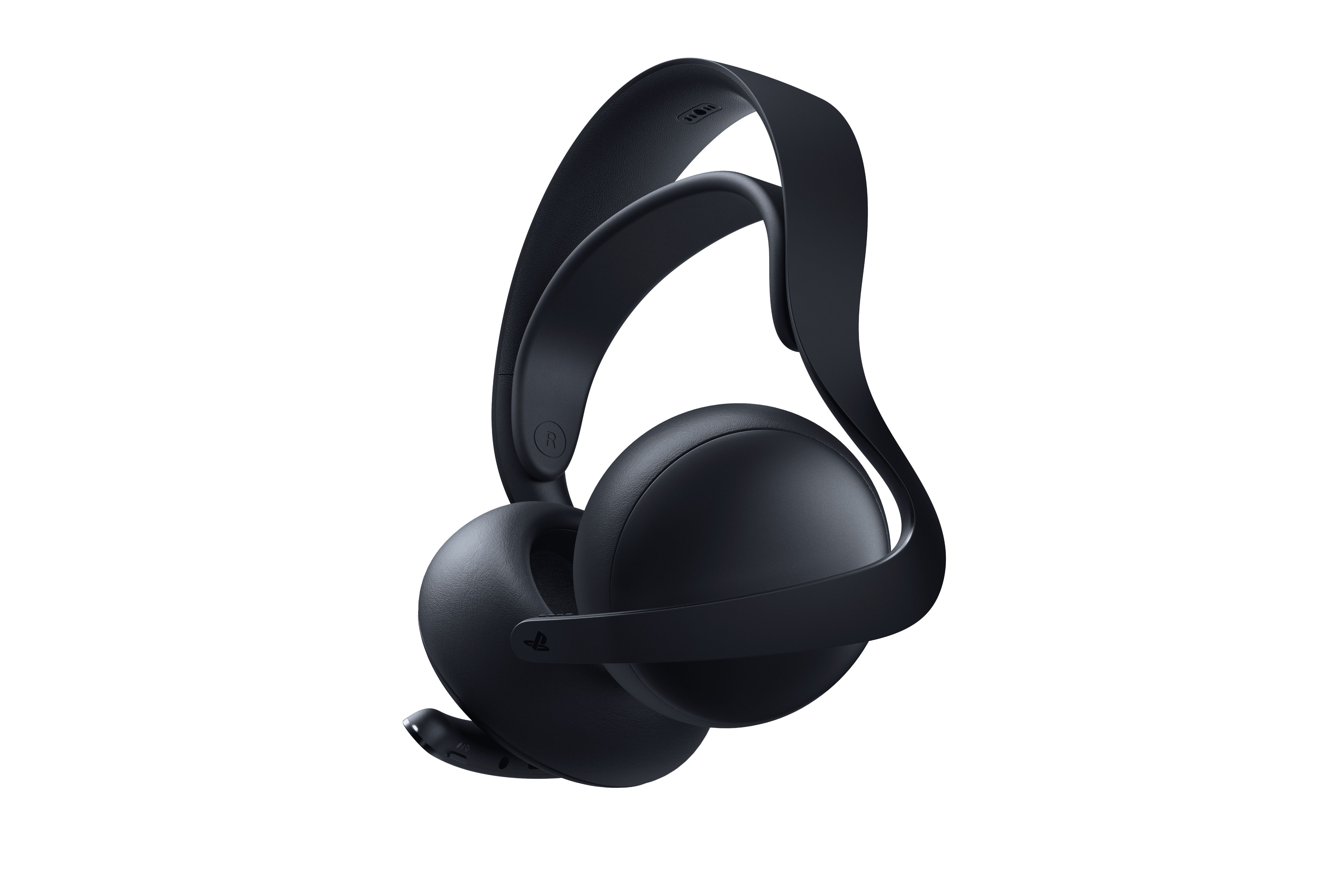 Amazon.com: PlayStation Pulse Elite Wireless Headset : Video