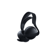 PlayStation PULSE Elite Wireless Headset - Midnight Black