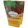 thumbnail image 3 of Tabaco en Polvo Happy Flower para Pasto y Maceta de 1 kg, 3 of 4