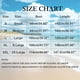 thumbnail image 4 of TaTaai Women's Spring Summer Solid Color Round Neck Sleeveless Backless Lace-Up Dress Casual Elegant Long Dress Gift, 4 of 7