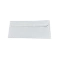 thumbnail image 5 of 500 - Pack #10 Security Envelopes Self Seal Envelopes 4-1/8" x 9-1/2", 5 of 5