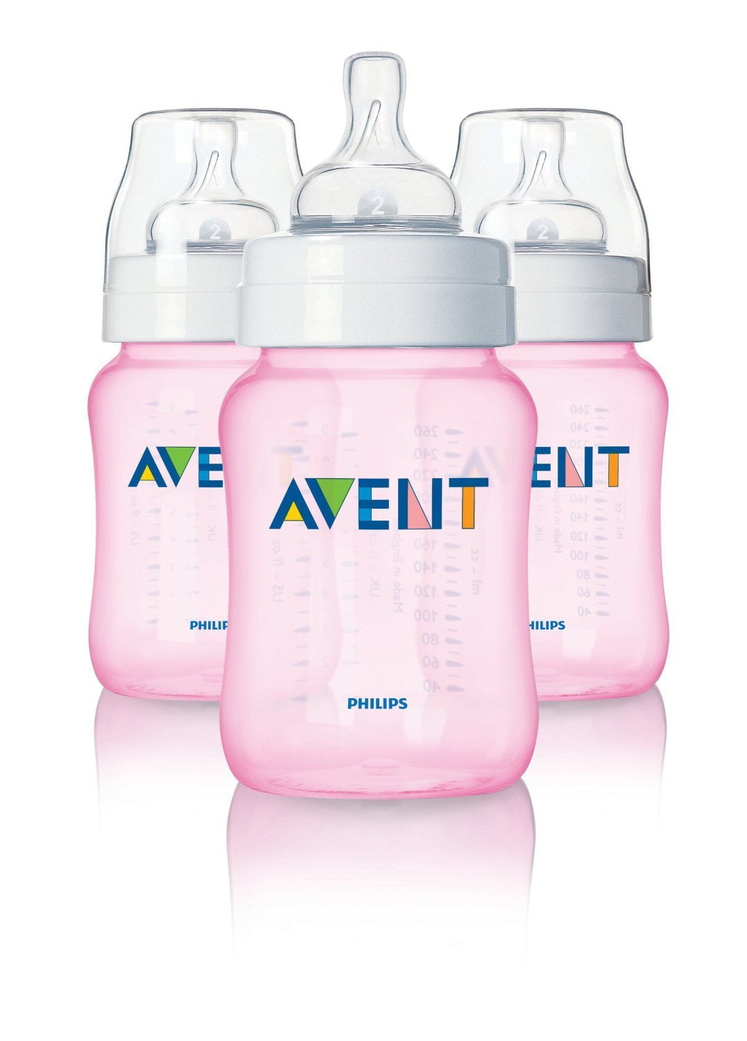 avent natural feeds canada